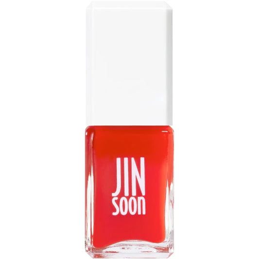 JINsoon Nail Lacquer - Crush (11 ml)