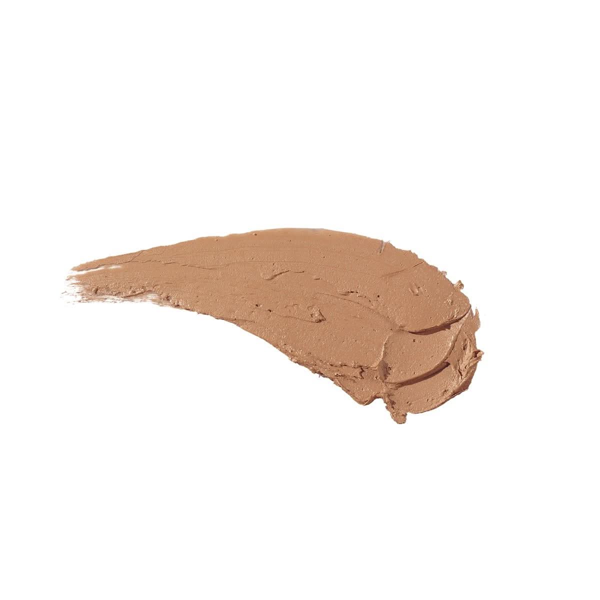 Beautiful Skin Sun-kissed Glow Bronzer