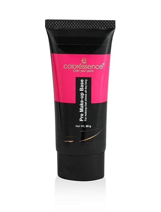 Coloressence Pre Makeup Base - 30 ml