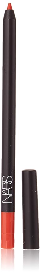 Nars Velvet Lip Liner Playa Dorado - 0.5 gms