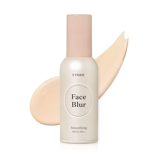 Etude House Face Blur - 35 gms