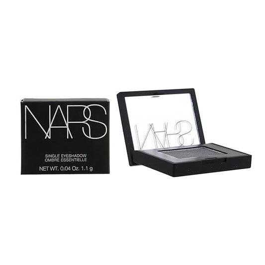 Nars Single Eyeshadow - 1.1 gms