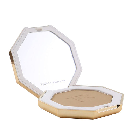 Fenty Beauty by Rihanna Sun Stalk'r Instant Warmth Bronzer Inda Sun