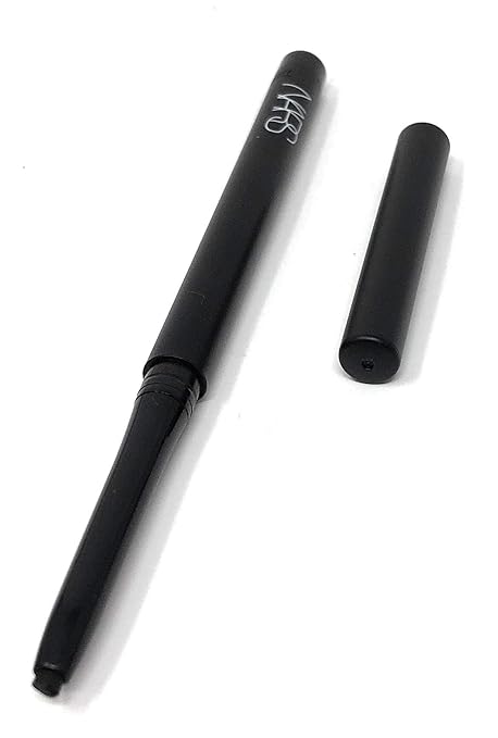 Nars Brow Perfector Suriname - 0.7 gms