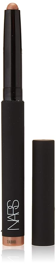Nars Velvet Shadow Stick Nepal - 1.6 gms