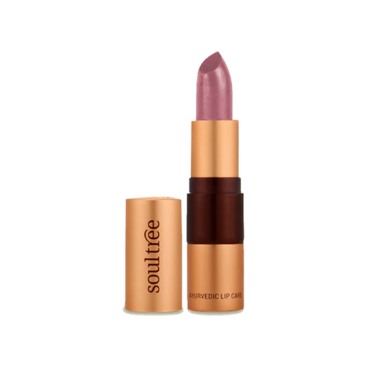 SoulTree Lipstick Massive Mauve 605