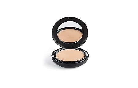 Faces Canada Ultime Pro Xpert Cover Compact - 9 gms