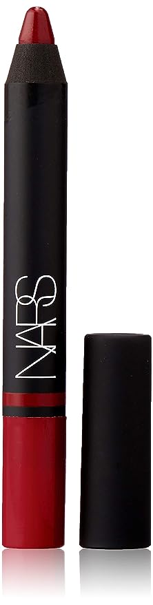 Nars Satin Lip Pencil Majella - 2.2 gms