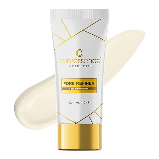 Coloressence Pore Refiner - 30 ml