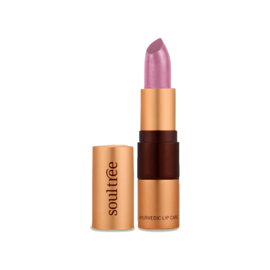 SoulTree Lipstick Candy Floss 636