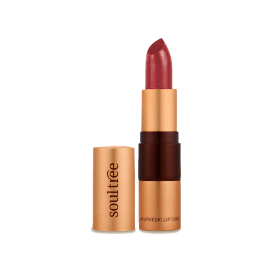 SoulTree Lipstick Raspberry Crush 640