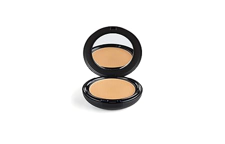 Faces Canada Ultime Pro Xpert Cover Compact - 9 gms