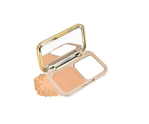 Coloressence 3 in 1 Makeup Corrector Blender Sponge Fair - 20 gms