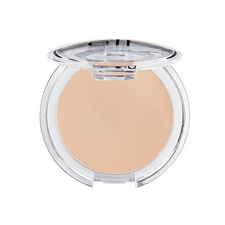 E.l.f. Prime & Stay Finishing Powder - 5 gms