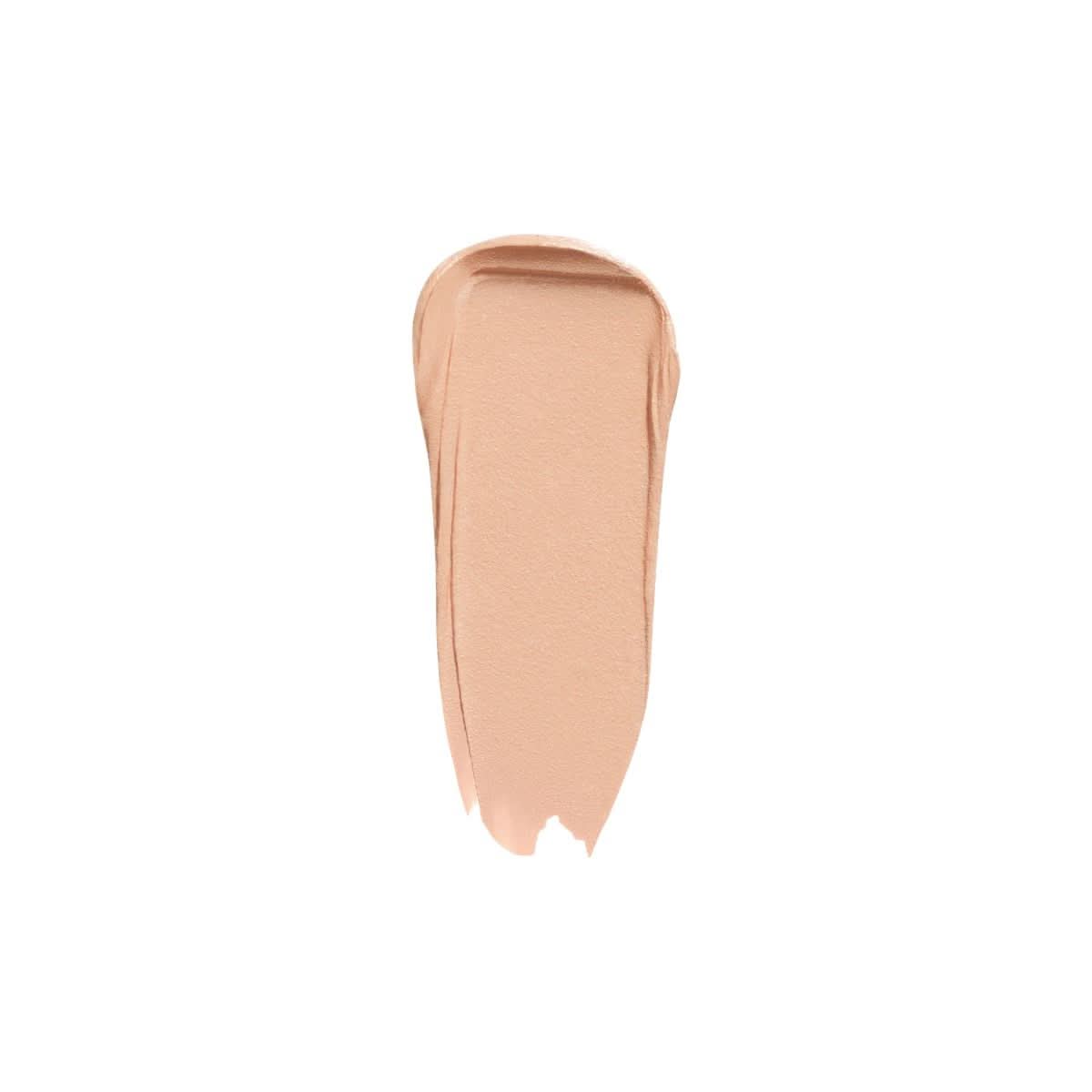 Concealer Spf 27