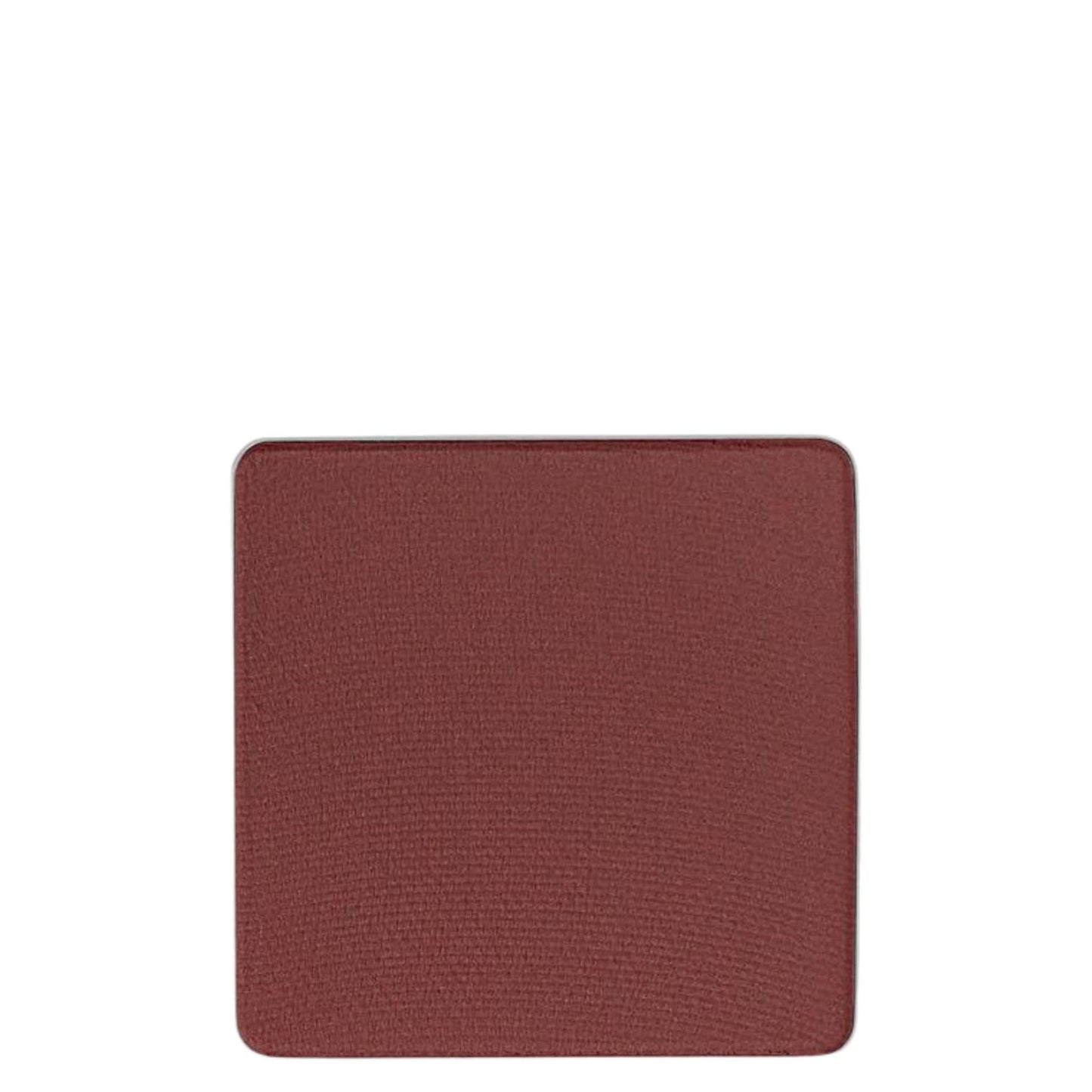 Starry Eyeshadow Refill