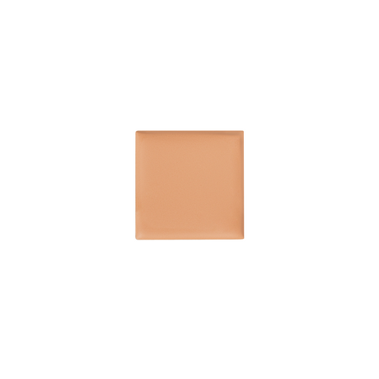 Cream Bronzer Refill