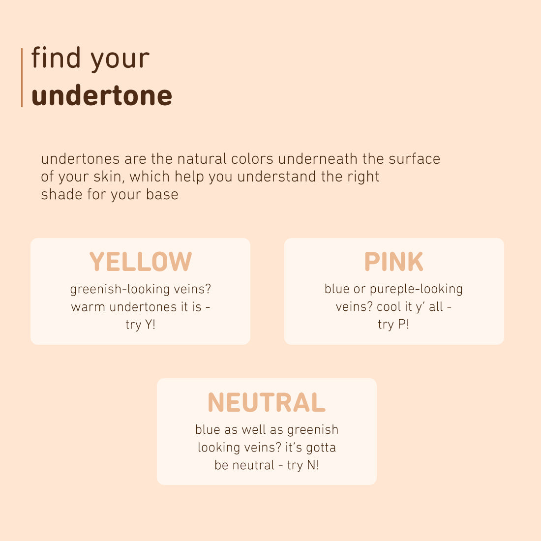 Plum Goodness Soft Blend Weightless Foundation - 30 ml