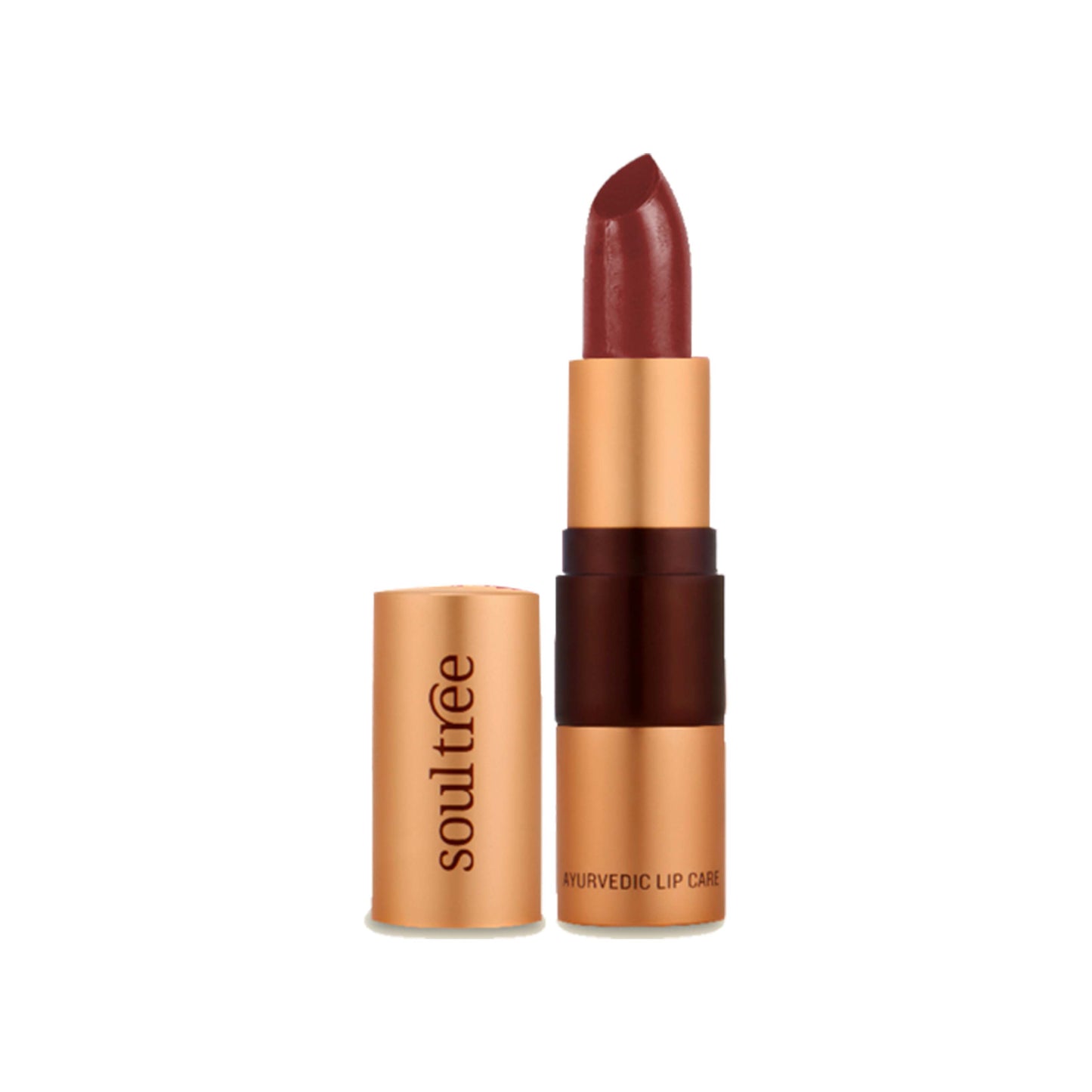 SoulTree Lipstick Wild Honey 811