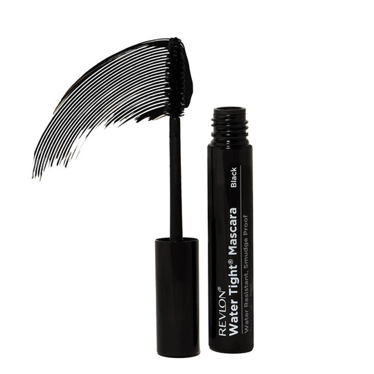 Revlon Water Tight Mascara - 8 ml