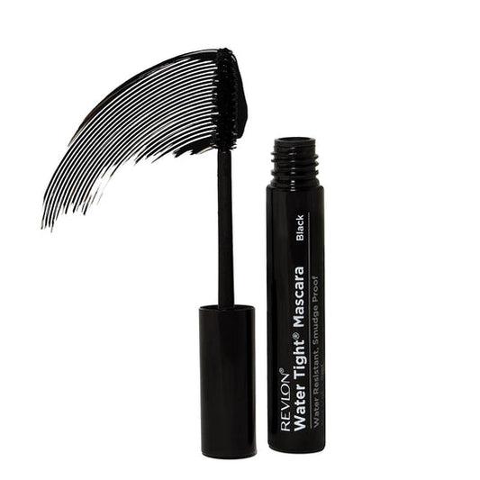 Revlon Water Tight Mascara - 8 ml