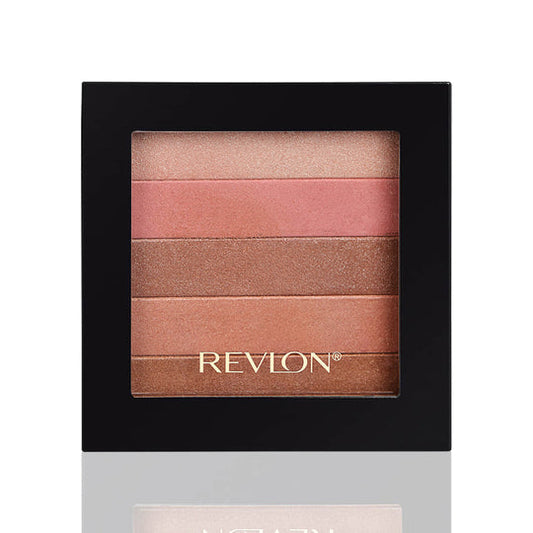 Revlon Highlighting Palette - 15 gms