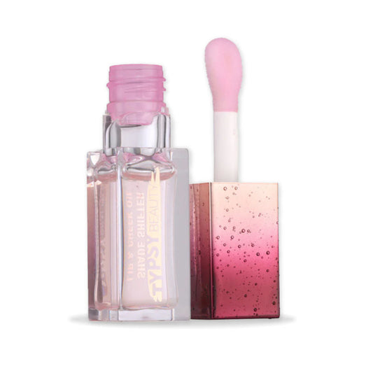 Typsy Beauty Shade Shifter Lip & Cheek Oil pH Enomenal 01 - 6.4 ml