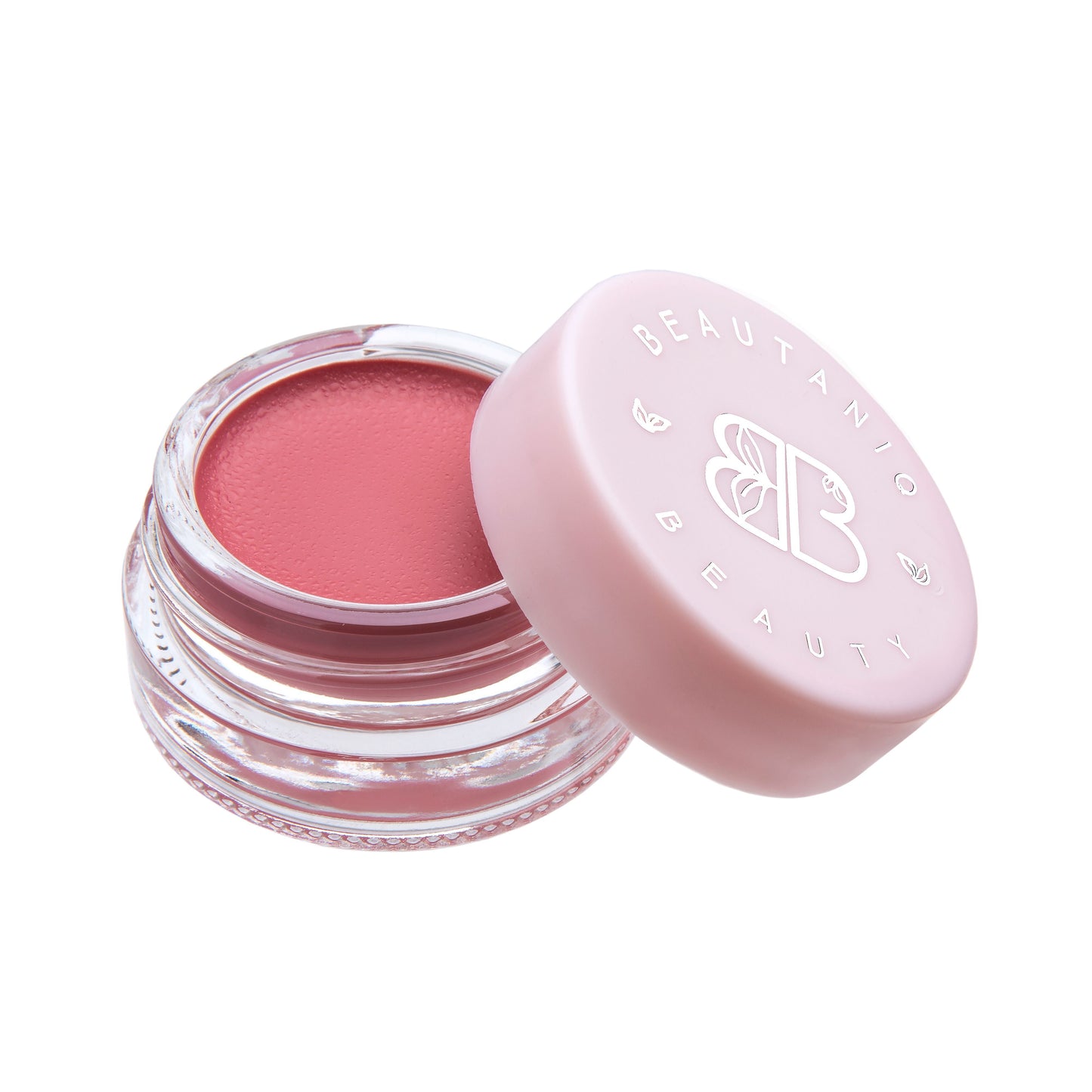 Butter Lip & Cheek Balm