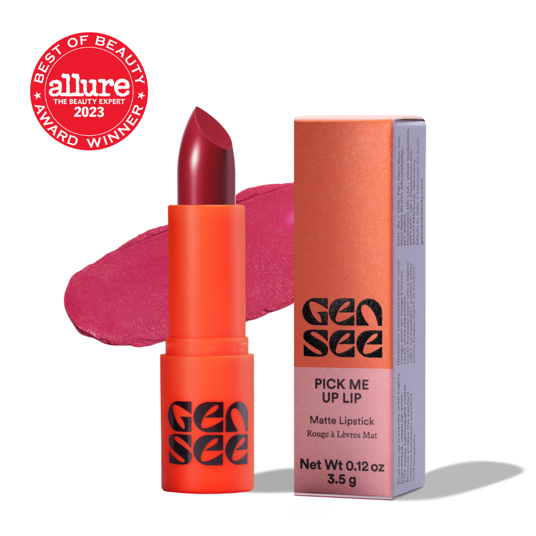 #color_tobi 08 berry pink