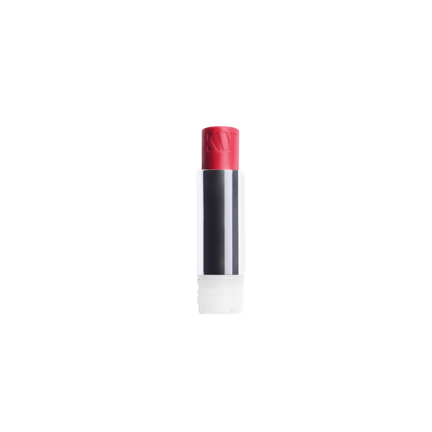 Tinted Lip Balm Refill