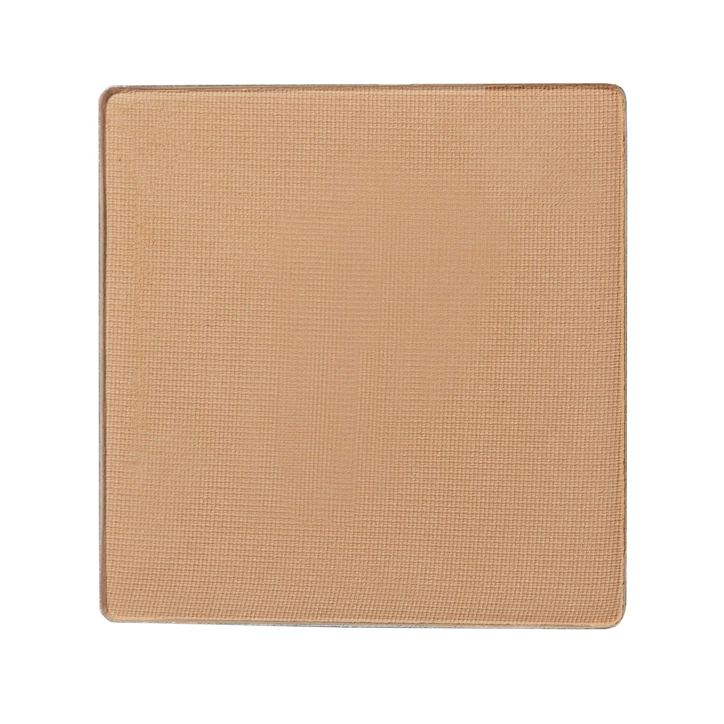 Trish McEvoy Even Skin® Mineral Powder Foundation Refill, Beige, 7.0 g / 0.25 oz