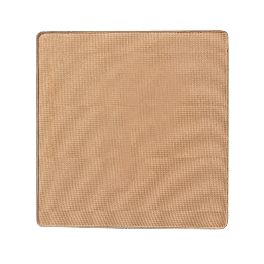 Trish McEvoy Even Skin® Mineral Powder Foundation Refill, Beige, 7.0 g / 0.25 oz