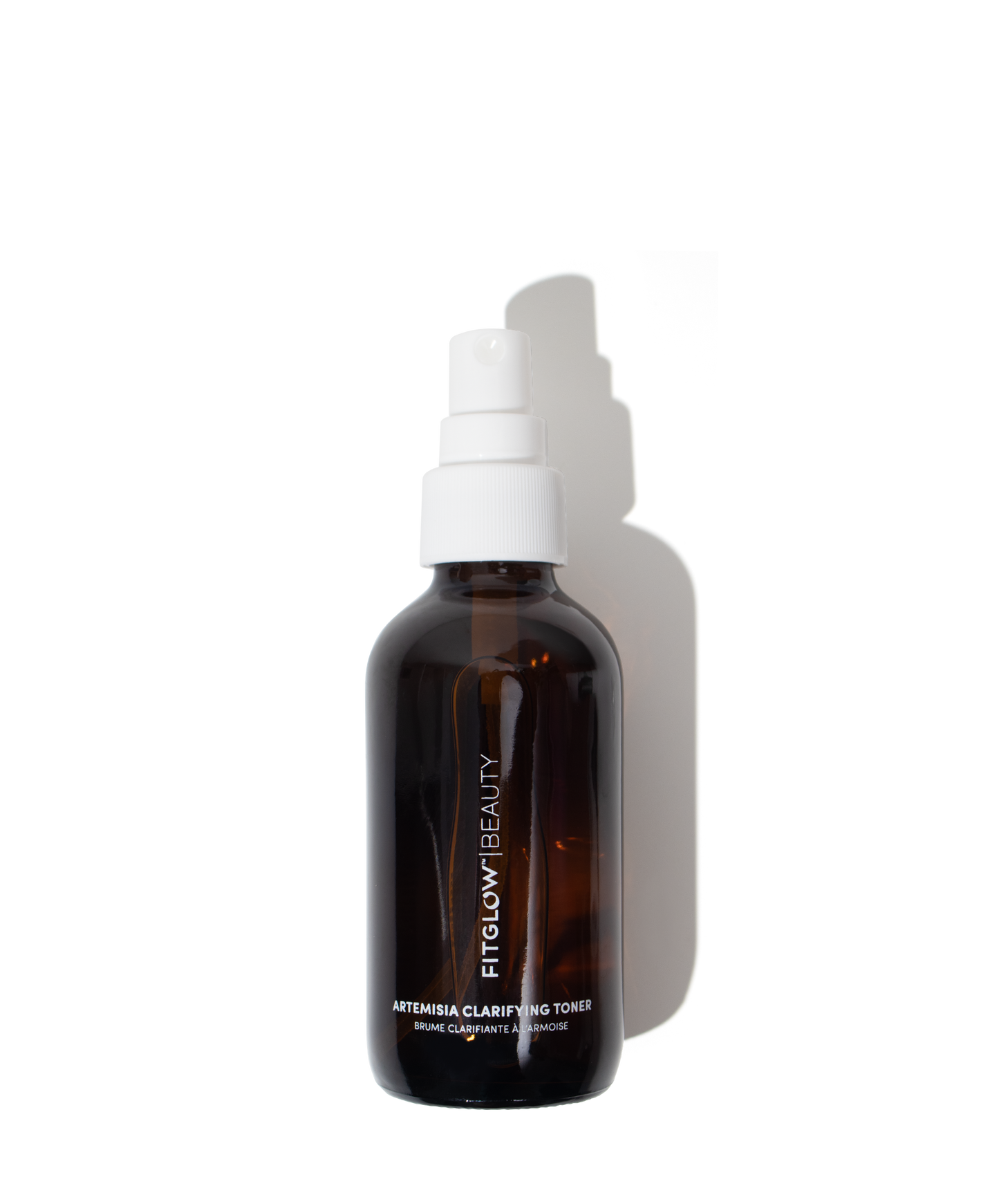 Artemisia Clarifying Toner