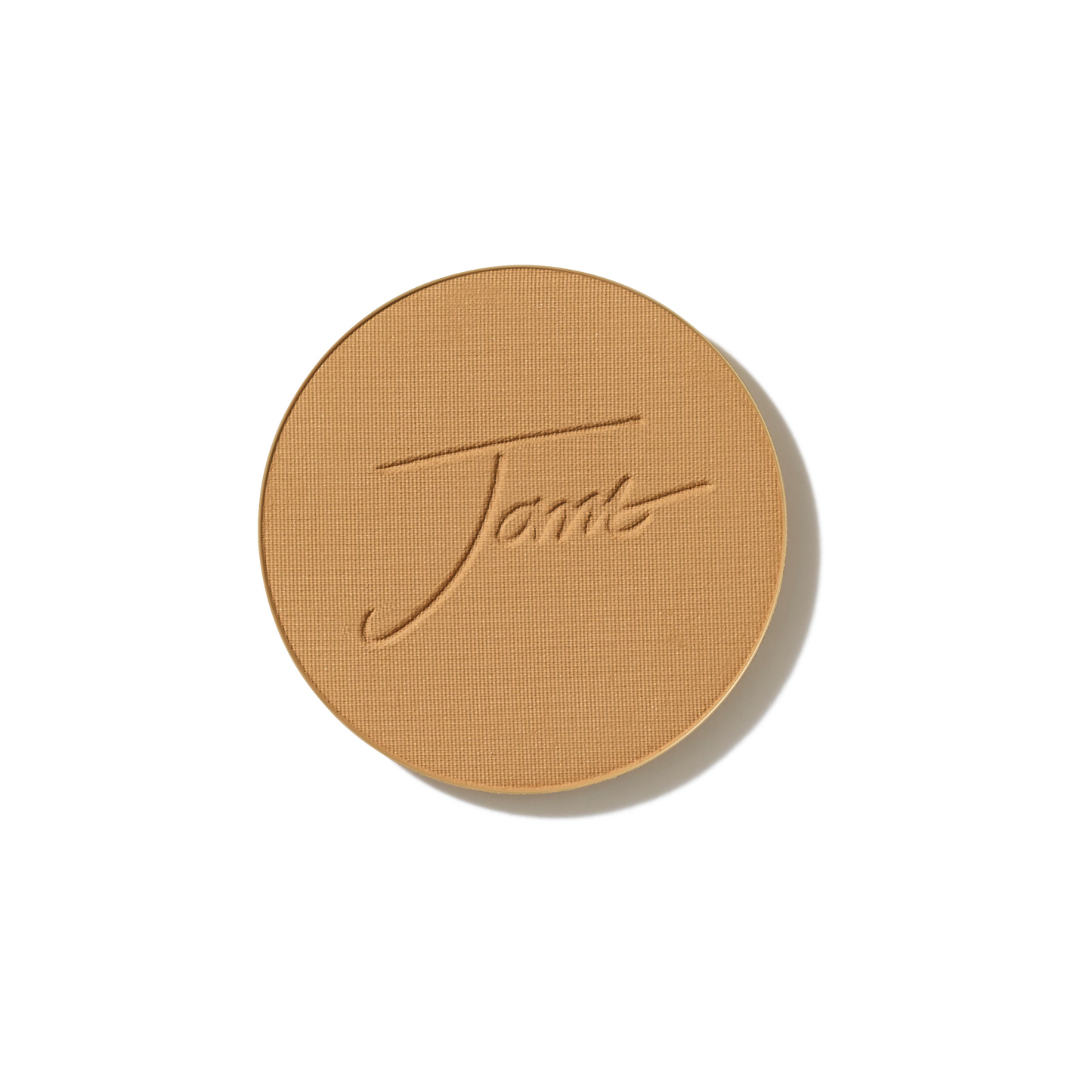 PurePressed Base Mineral Foundation Refill