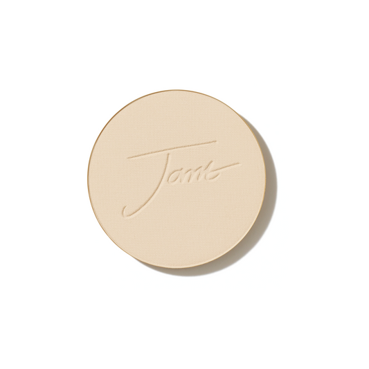 PurePressed Base Mineral Foundation Refill