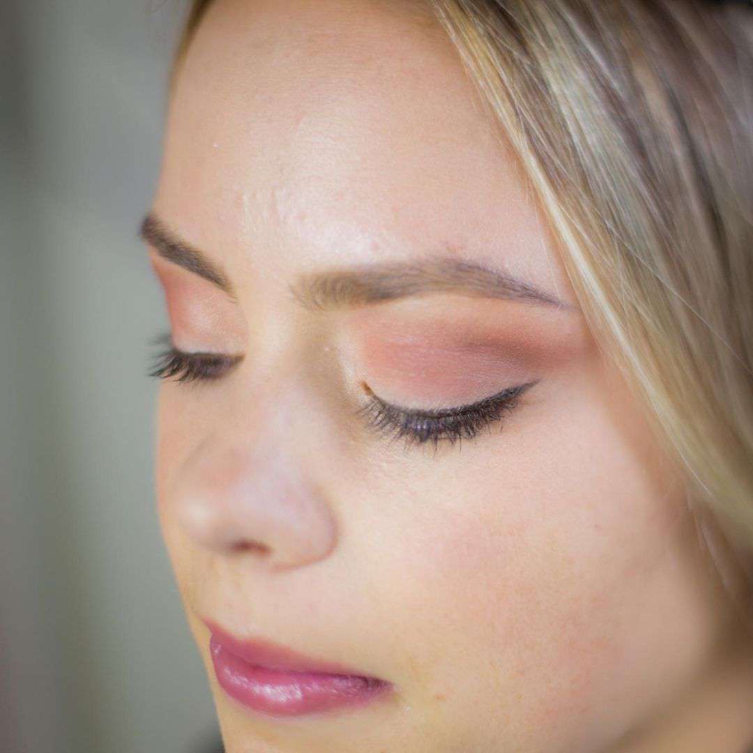 Liquid Brow Liner Duo Set