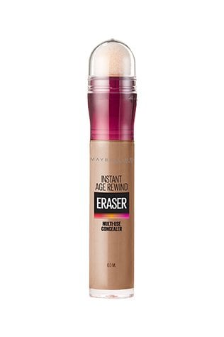 Maybelline Instant Age Rewind Concealer - 6 ml