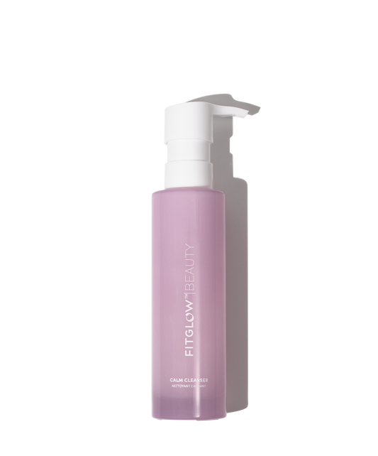 Calm Cleanser
