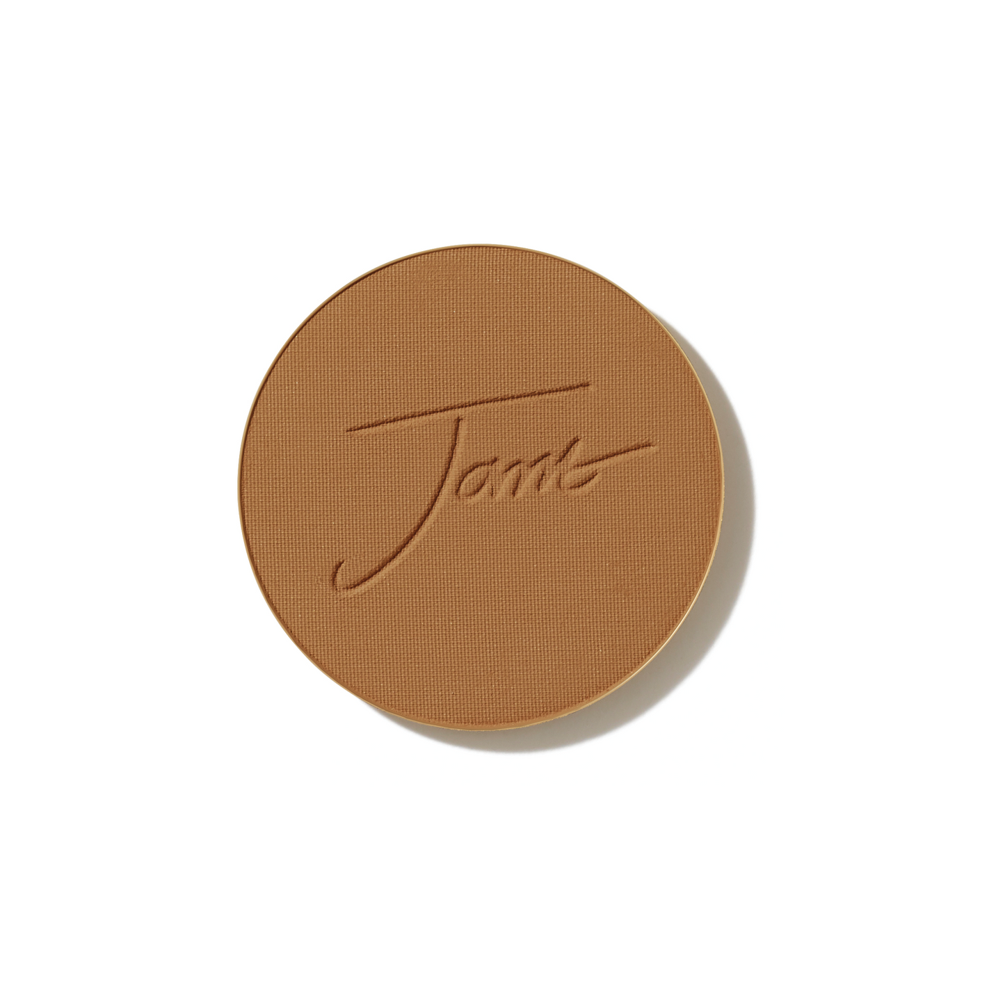 PurePressed Base Mineral Foundation Refill