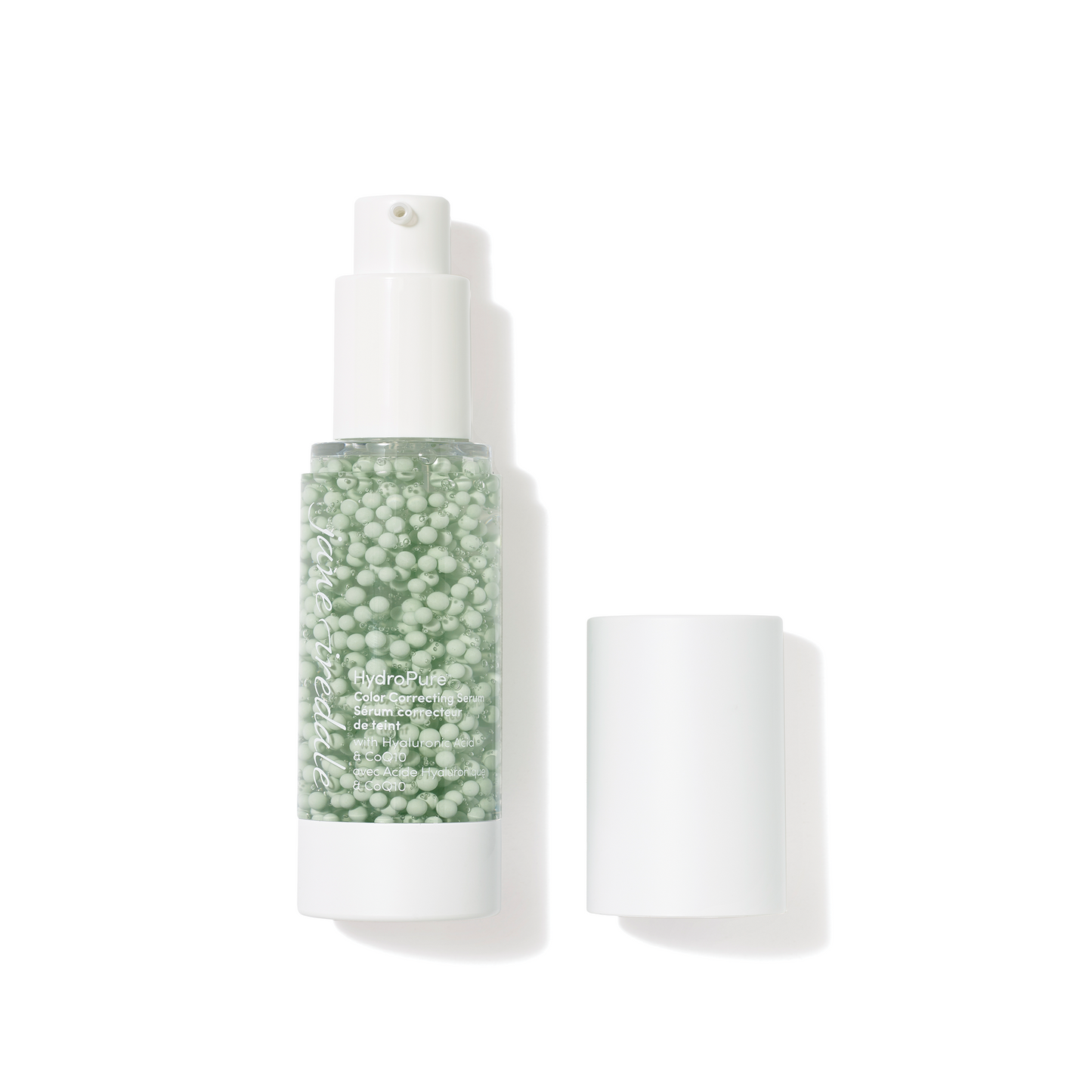 HydroPure™ Color Correcting Serum