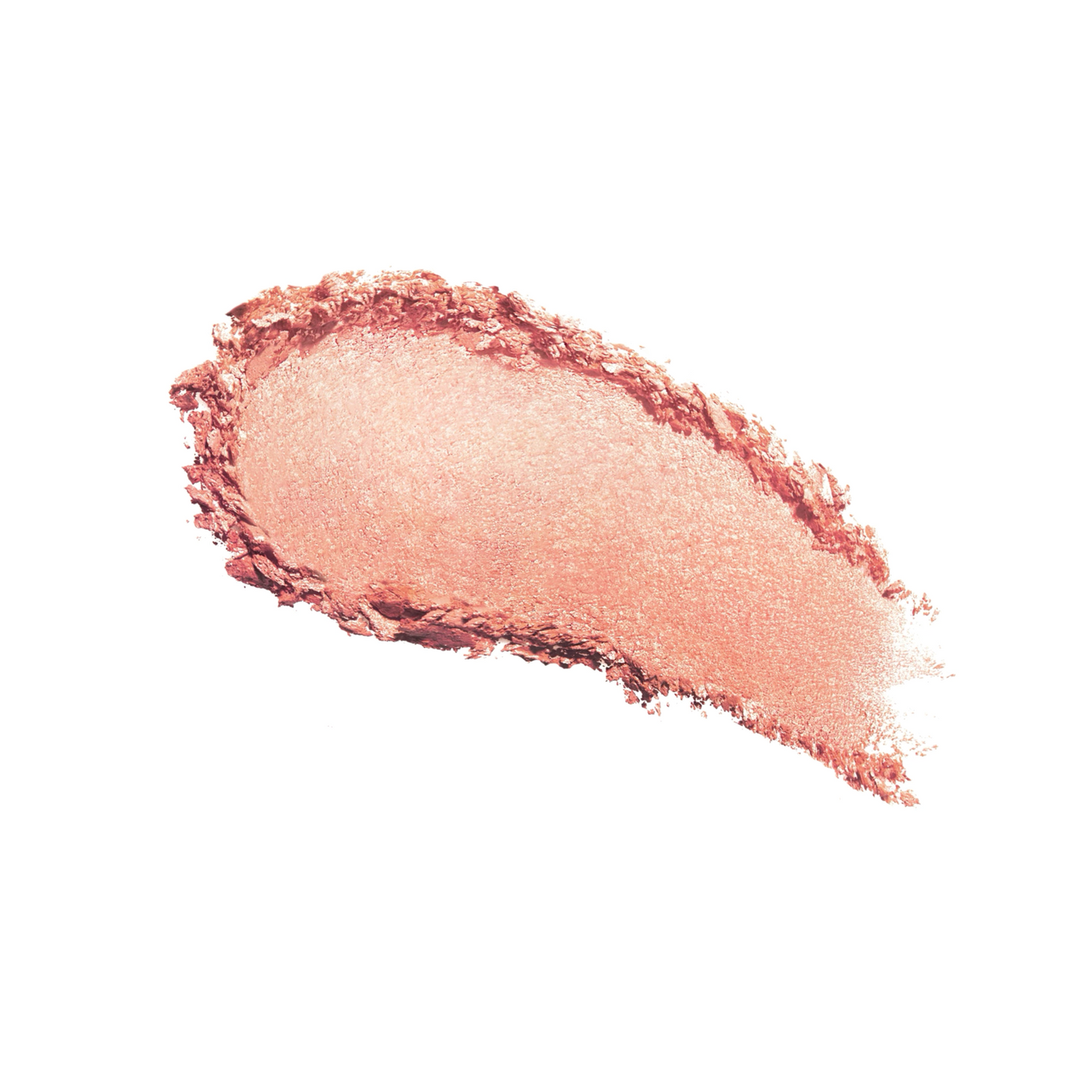 ReDimension hydra powder blush