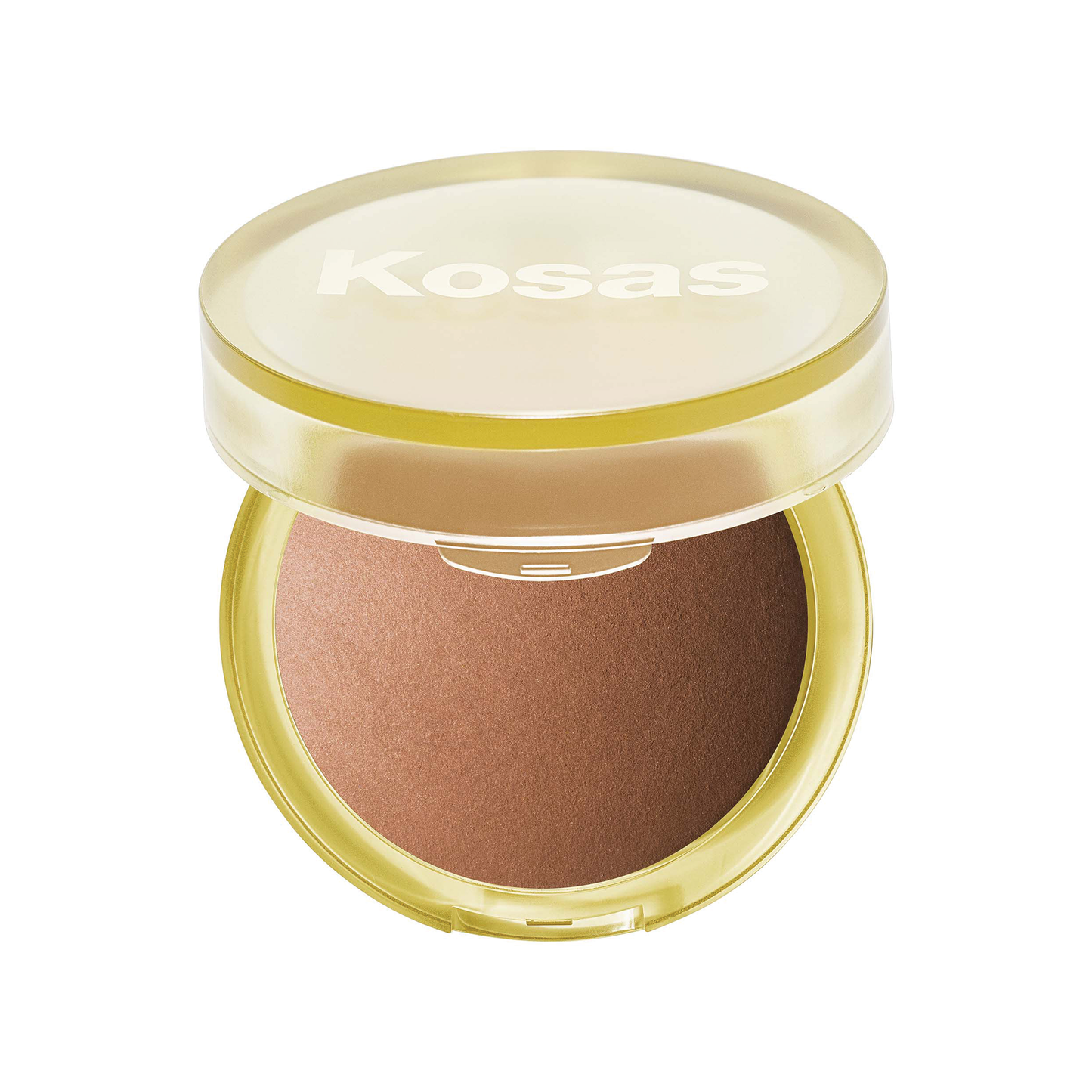 The Sun Show Bronzer