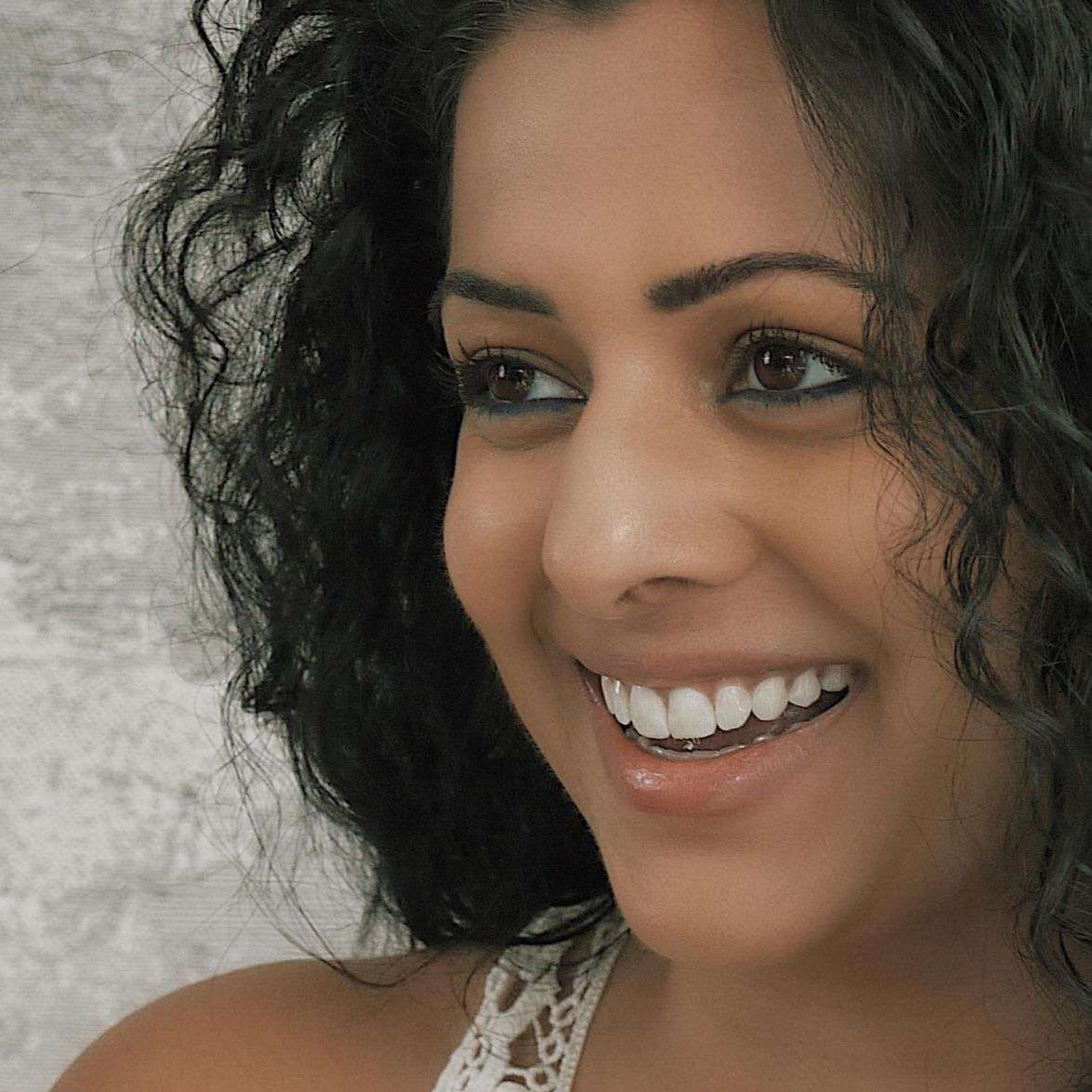 Liquid Brow Liner Trio Set