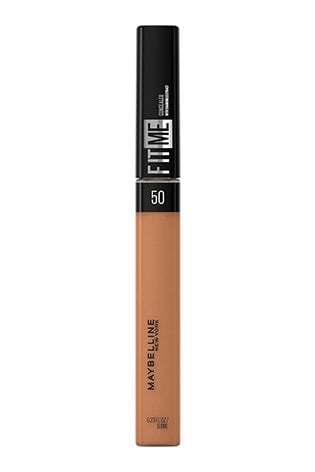 Maybelline Fit Me Concealer - 6.8 ml