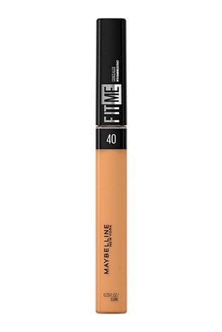 Maybelline Fit Me Concealer - 6.8 ml