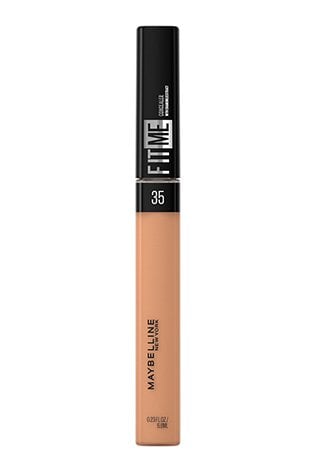 Maybelline Fit Me Concealer - 6.8 ml