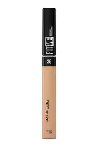 Maybelline Fit Me Concealer - 6.8 ml