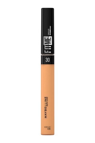 Maybelline Fit Me Concealer - 6.8 ml