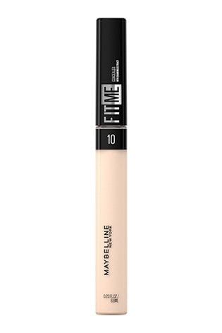 Maybelline Fit Me Concealer - 6.8 ml