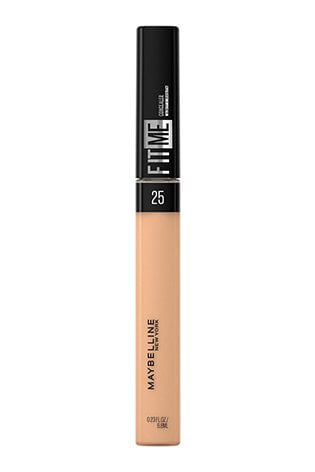 Maybelline Fit Me Concealer - 6.8 ml